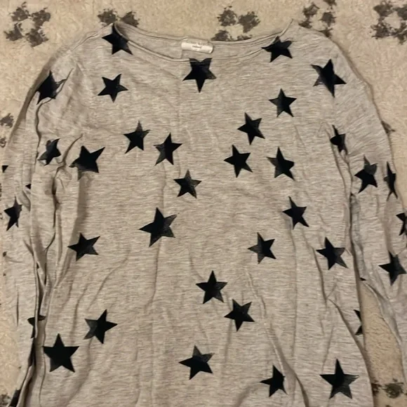 Gerry Weber Stars Sweater - Picture 2 of 3